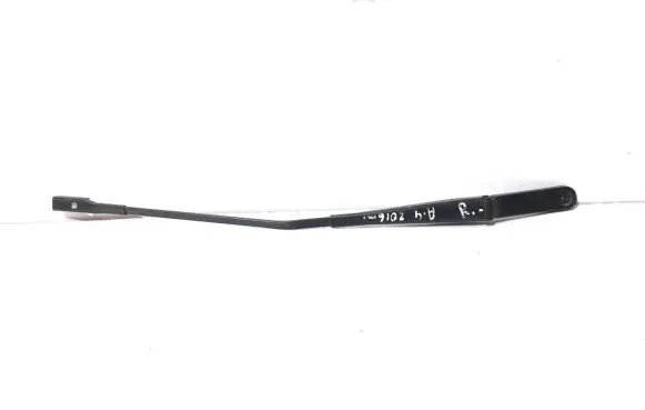 Audi A4 S4 B9 Front wiper blade arm 8W1955408
