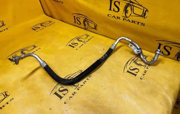 Renault Espace V (RFC) Air conditioning (A/C) pipe/hose 924548515R
