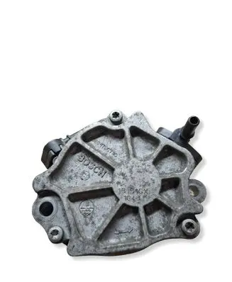Peugeot 3008 I Vacuum pump 9684786780