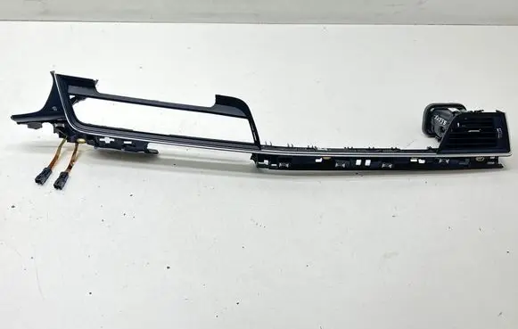 Audi Q5 SQ5 Panel trim 09905007 1184 0990500H