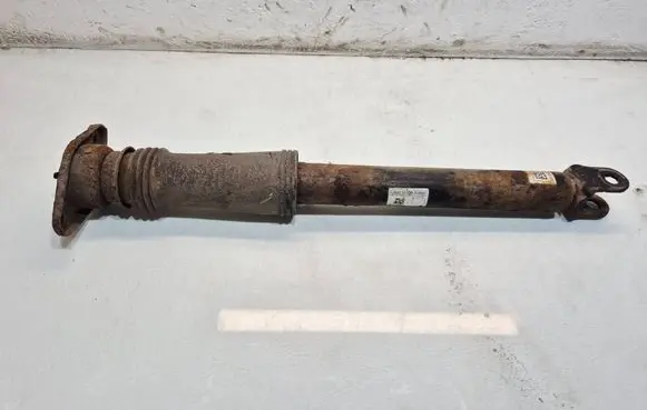 KIA Sportage Rear shock absorber/damper U800553003U800