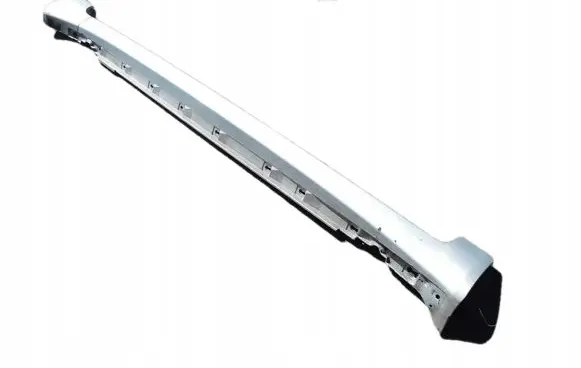 Seat Exeo (3R) Sill