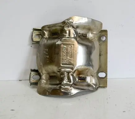 Ford Kuga II Other engine bay part FV415K291CB