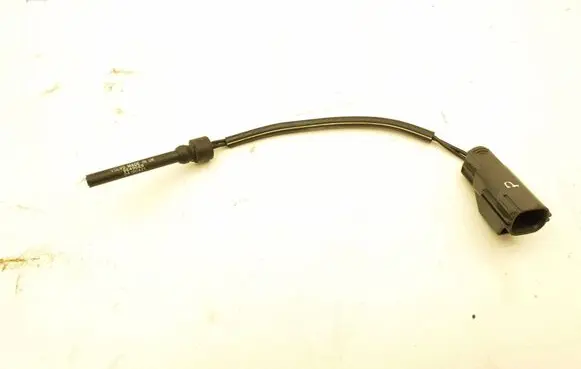 Volvo XC90 Coolant level sensor 8649669 04190421