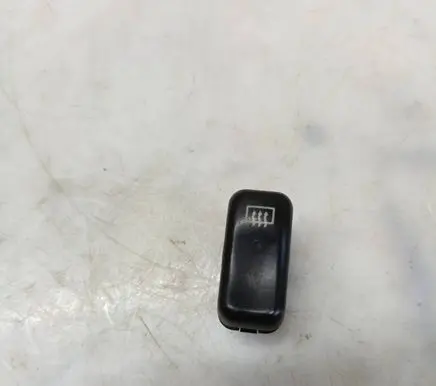 Mercedes-Benz Vito Viano W638 Windscreen/window heater switch 32040401 0035455307