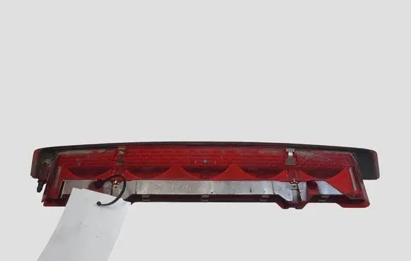 Ford Mondeo MK IV Third/center stoplight 7S7113A601BE