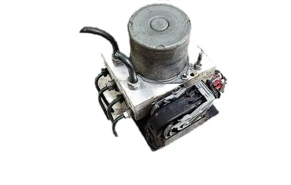 Land Rover Range Rover L322 ABS Pump AH42-2C405-AH