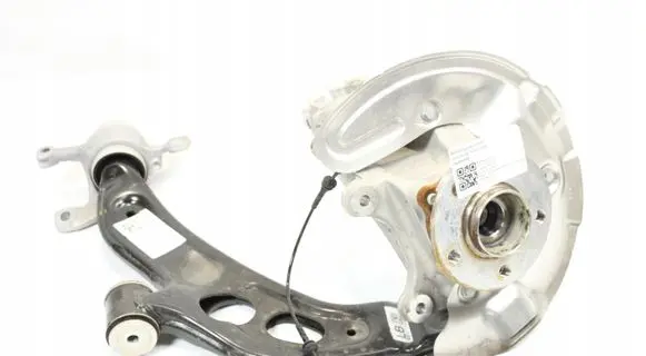BMW 2 F45 Front control arm