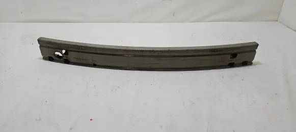 Nissan Pulsar Front bumper cross member