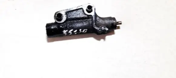 Mitsubishi Carisma Slide rail for timing chain 