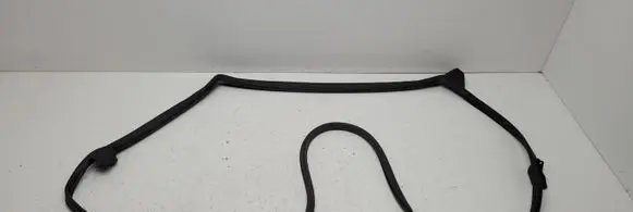 Toyota RAV 4 (XA50) Rubber seal rear door 310BU04