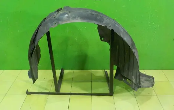 Mazda 6 Front arch PRZOD PRAWE