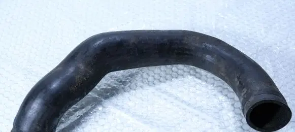 Audi A6 S6 C5 4B Intercooler hose/pipe 4B0145745A