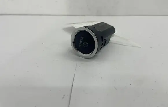 Toyota RAV 4 (XA50) Engine start stop button switch 