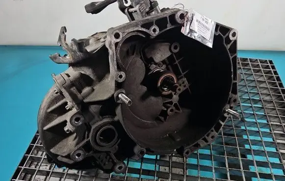 Fiat Croma Manual 5 speed gearbox M32 IMPRK1381802