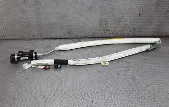 Hyundai Grandeur Roof airbag B039140000