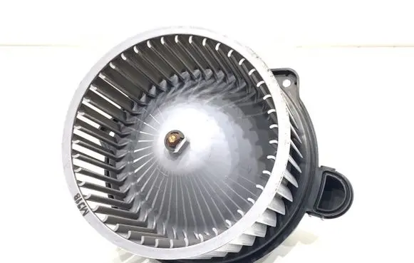 KIA Venga Heater fan/blower