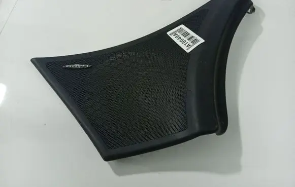 Renault Laguna II Side speaker trim/cover 8200016004