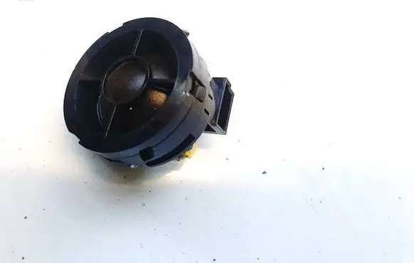 Opel Insignia A Front door speaker 13240950 434107863741