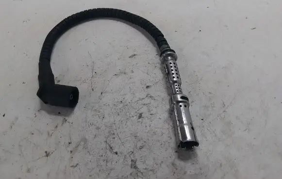 BMW 3 E36 Ignition plug leads 1709201 1247360