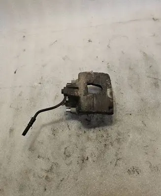 Chrysler Voyager Front brake caliper