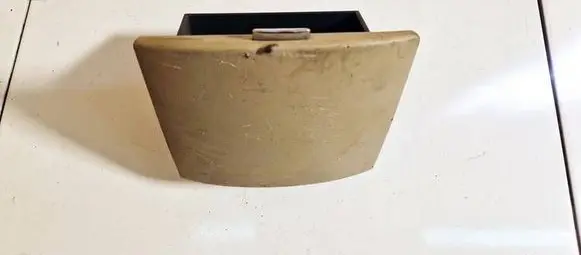 Nissan Quest Glove box 1003403 68252