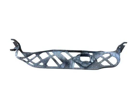 Audi Q5 SQ5 Radiator support slam panel bracket 4G0199335B