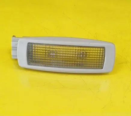 Volkswagen Golf IV Other interior light 3B9947113