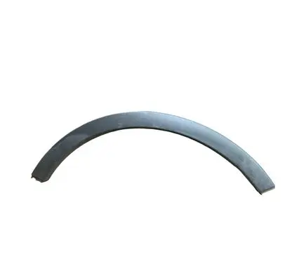 Ford Kuga I Rear arch trim 8V41S286D03AC