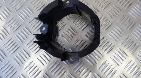 Toyota RAV 4 (XA30) Fog light bracket 5212642020
