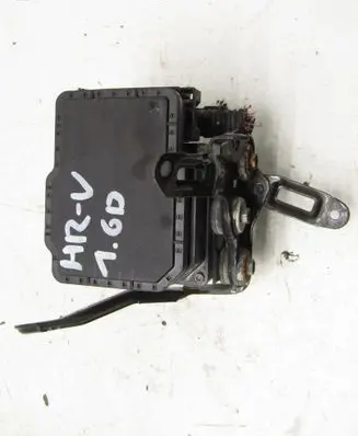 Honda HR-V ABS Pump 6D05D0027