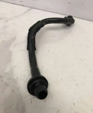 Audi A4 S4 B8 8K Vacuum line/pipe/hose 8K2611931F