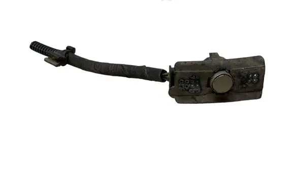 Parking PDC sensor