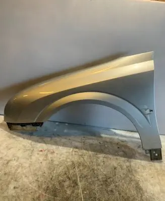 Fender