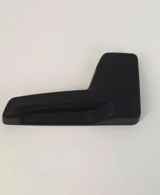 Volkswagen Crafter Rear door interior handle 7C0827618A