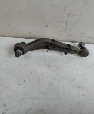 BMW 5 E60 E61 Rear upper control arm/wishbone