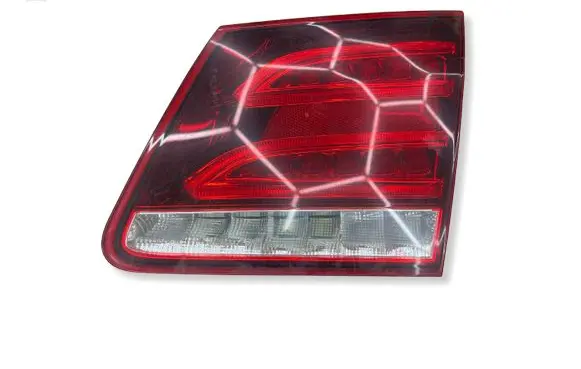 Mercedes-Benz E W212 Tailgate rear/tail lights A2129062203