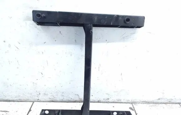 Volkswagen Caddy Front passenger seat console base ES4012E002