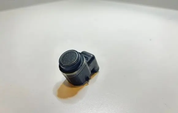 BMW 5 F10 F11 Parking PDC sensor 9270497