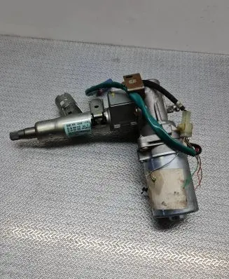 Renault Clio II Electric power steering pump 6900000319 8200091805