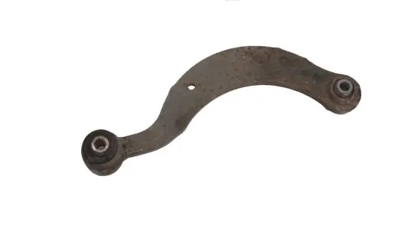 Toyota Avensis T270 Rear upper control arm/wishbone