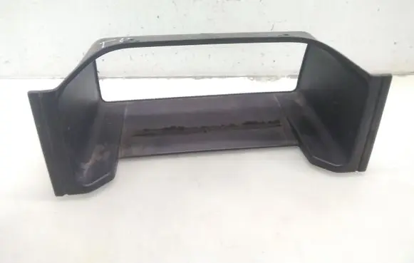 Volkswagen Transporter - Caravelle T4 Dashboard trim