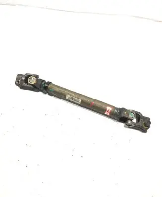 Hyundai Santa Fe Steering column universal joint 13032641233