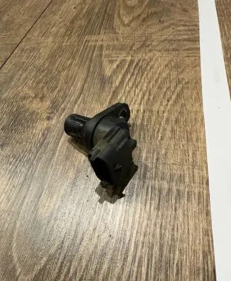 Mercedes-Benz A W169 Camshaft position sensor A0041539628 0230103050
