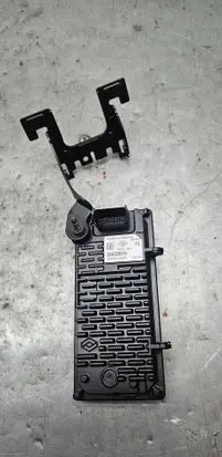 Renault Koleos II Distronic sensor radar 284622801R 290153 28681897202