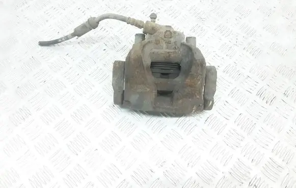 Volvo S60 Front brake caliper