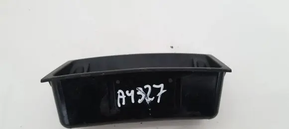 Audi A6 S6 C6 4F Car ashtray 4f2857989
