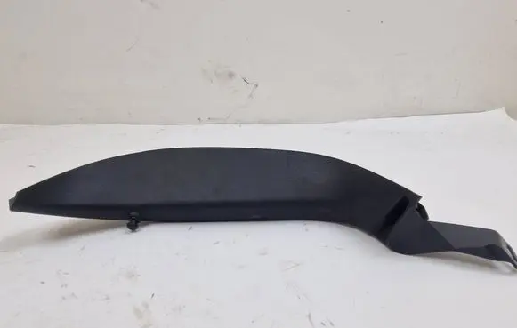 Citroen DS3 Other interior part 9683729680 1986000
