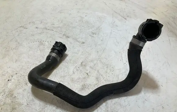 BMW X5 G05 Engine coolant pipe/hose 22322910 989478102