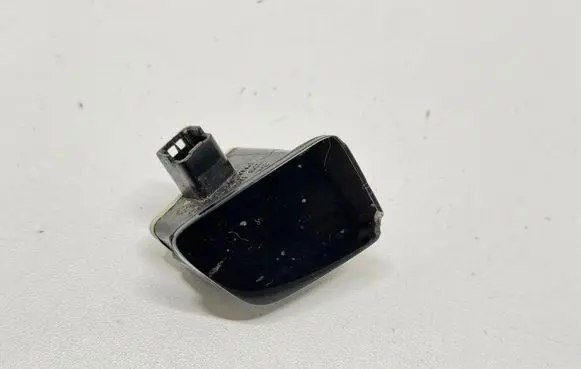 Audi A3 S3 8V Front door wing mirror part 8V1949145A